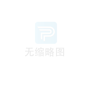 劳力士雪碧圈2024公价