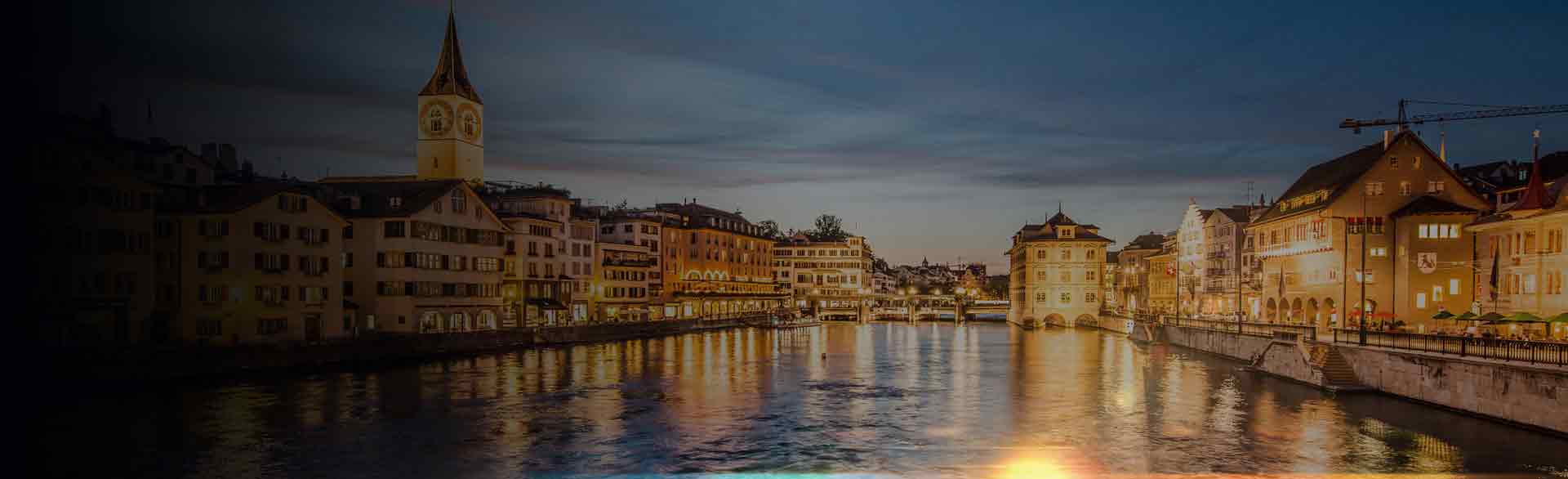 南昌劳力士售后维修中心-南昌劳力士保养服务网点 | Rolex