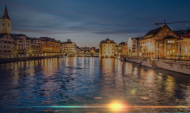 南昌劳力士售后维修中心-南昌劳力士保养服务网点 | Rolex