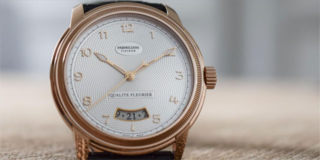 南昌劳力士售后维修中心-南昌劳力士保养服务网点 | Rolex