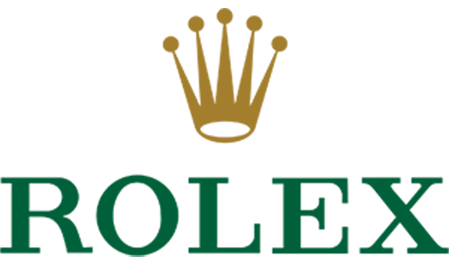 南昌劳力士售后维修中心-南昌劳力士保养服务网点 | Rolex