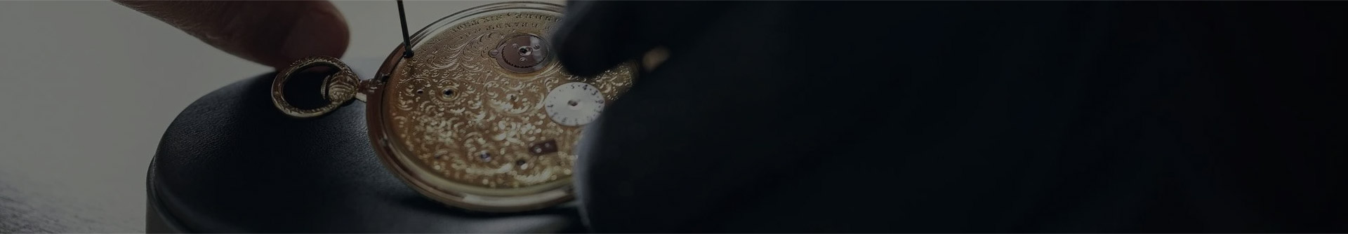 南昌劳力士售后维修中心-南昌劳力士保养服务网点 | Rolex