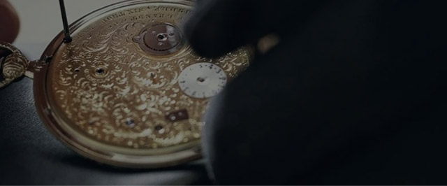 南昌劳力士售后维修中心-南昌劳力士保养服务网点 | Rolex