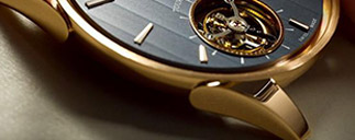 南昌劳力士售后维修中心-南昌劳力士保养服务网点 | Rolex