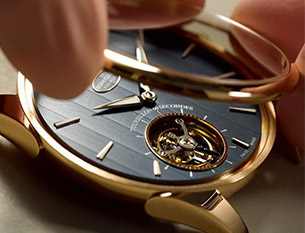 南昌劳力士售后维修中心-南昌劳力士保养服务网点 | Rolex