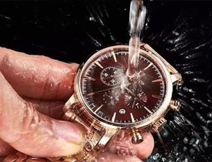 南昌劳力士售后维修中心-南昌劳力士保养服务网点 | Rolex