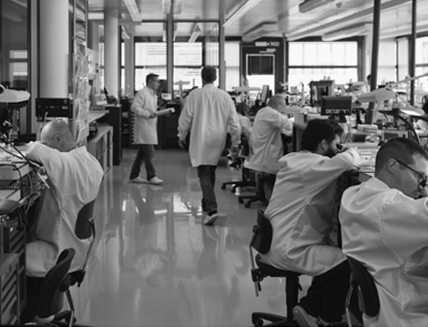 南昌劳力士售后维修中心-南昌劳力士保养服务网点 | Rolex