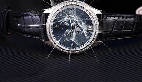 南昌劳力士售后维修中心-南昌劳力士保养服务网点 | Rolex